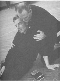 vickers et karajan .jpg