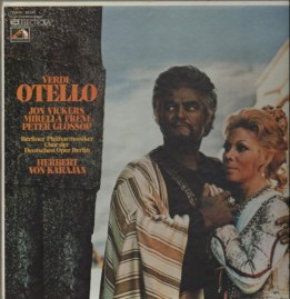 verdi-otello._vickers._freni._glossop._karajan._berli.jpg