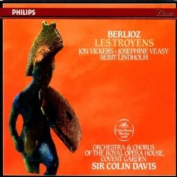 Berlioz-Les-Troyens.jpg