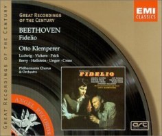 Beethoven-Fidelio-Vickers.jpg