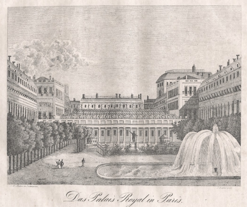paris-palais-royal-medau-litografie-1834.jpg