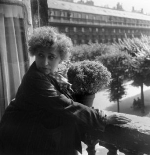 Colette-au-Palais-Royal-1.jpg