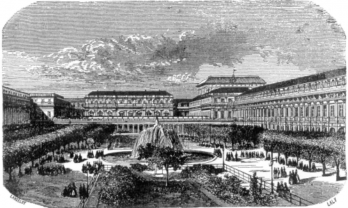 Palais-Royal1863.jpg
