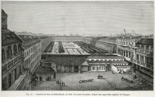 Galeries_de_bois_au_Palais-Royal,_en_1828.jpg