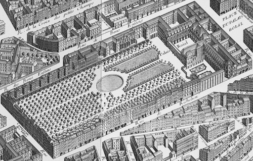 800px-Palais-Royal_on_the_map_of_Turgot_1739_-_Kyoto_U.jpg
