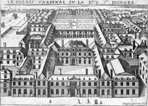 The_Palais_Cardinal_(future_Palais_Royal,_Paris)_by_an_unknown_artist_(adjusted).jpg