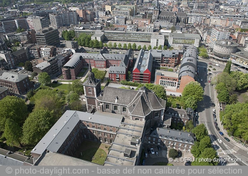 Liege Vertbois Vertbois _JLD1555.jpg