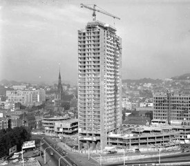 construction_quartier_chiroux.jpg