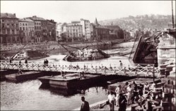 Pont de la Boverie en 1946.jpg