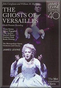 Fleming-Ghosts_Versailles.jpg