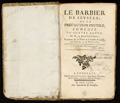 manuscrit Barbier.jpeg