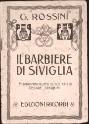 il_barbiere_di_siviglia.jpg