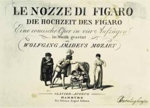 le-nozze-di-figaro.jpg
