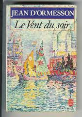 vent du soir.jpeg