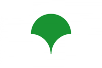 800px-Symbol_flag_of_Tokyo.png