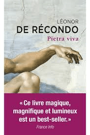 pietra-viva-598371.jpg