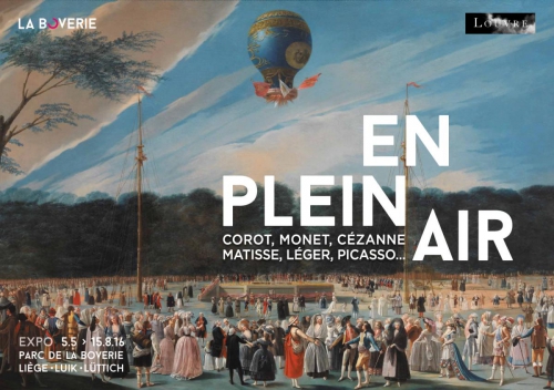 Boverie_affiche en plein air mancio horizontal sans partenaires.jpg