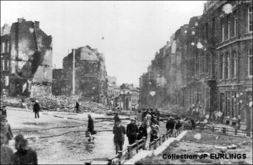 hocheporte-liege-1944.jpg