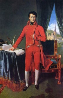800px-Jean_Auguste_Dominique_Ingres_016.jpg