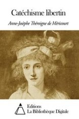 catechisme-libertin.jpg