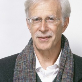 Jonathan Harvey-credit Maurice Foxall.jpg