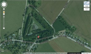 google-earth-fort-lantin.jpg