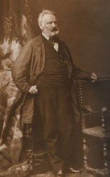 15-victor-hugo.jpg