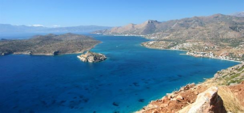 visuel-Spinalonga- (1).jpg
