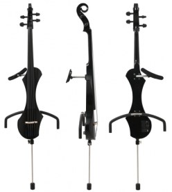 e_violoncelle_Novita.jpg