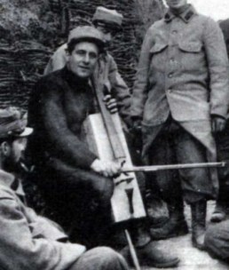 violoncelle_poilu2.jpg