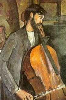 violoncelliste-amedeo-modigliani-89-1803-iphone.jpg