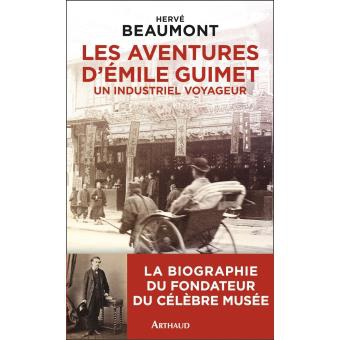 Les-aventures-d-Emile-Guimet-un-industriel-voyageur.jpg
