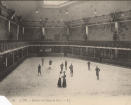 guimet_patinoire.png