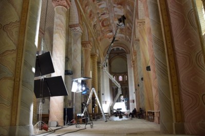 Le-triomphe-tournage-2.jpg