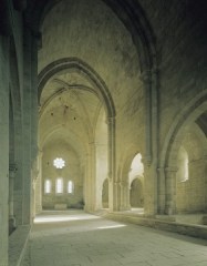 symbolique-architecture-cistercienne_7.jpg