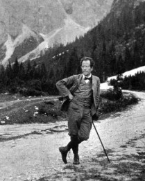 mahler-mountains.jpg