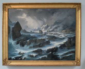 10792_249_Alexis-Noel