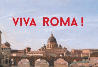 220035e7-2d67-4131-b5cd-dd724f8a41b1