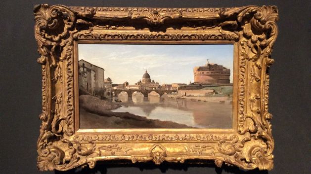 3dc249cec86d71d58bd4ec743096aefa (1)