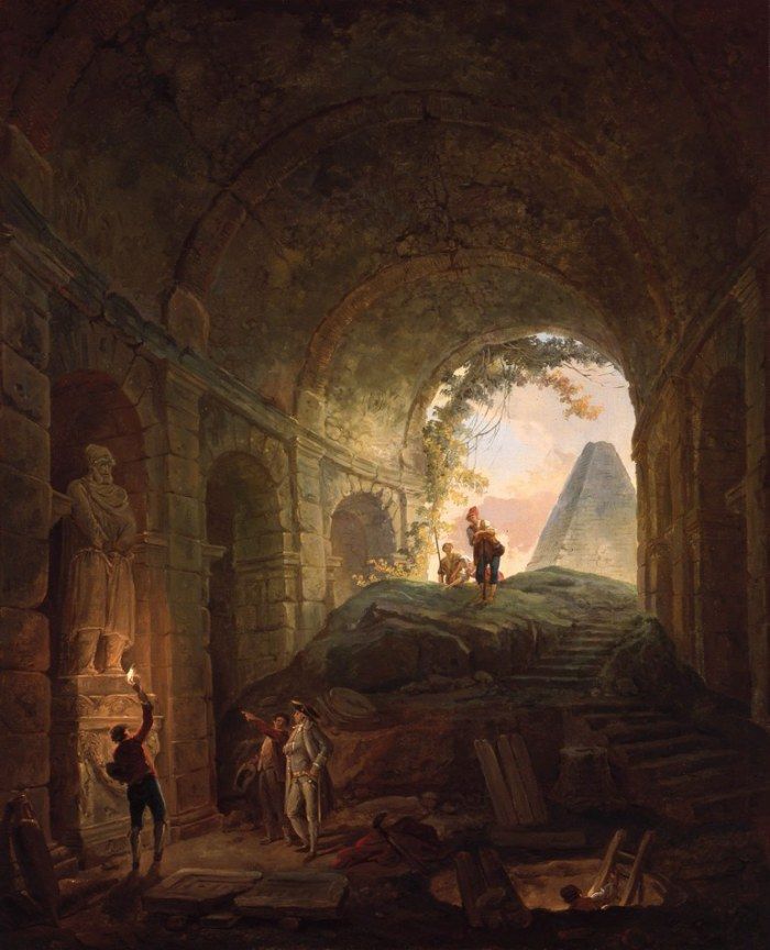 8a0b5bf904e42f0f200fdcb394ff8d79