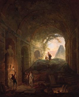 8a0b5bf904e42f0f200fdcb394ff8d79