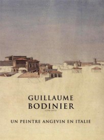 guillaume-bodinier-un-peintre-angevin-en-italie