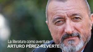 Reverte1