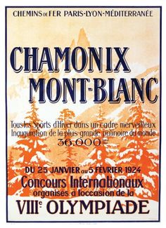 036b21d630d76e7426ce6eca21c94ebf--travel-luggage-mont-blanc