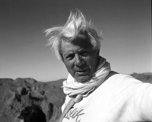 3225_1343491316_rogerfrisonroche