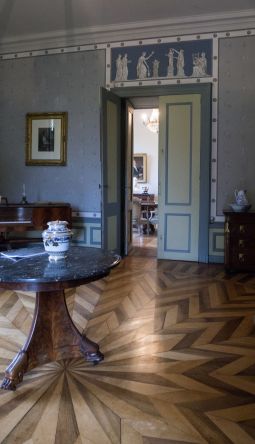 5601ffab27abdb5a2cf5775337646315