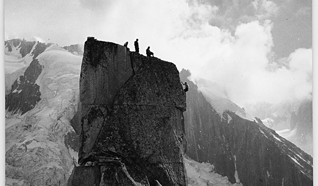 91692_culture-film-dvd-cordee-1