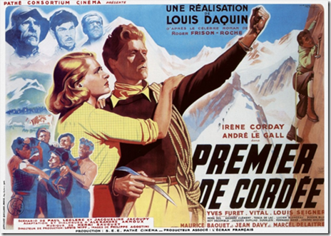 affiche_film_thumb_thumb[2]