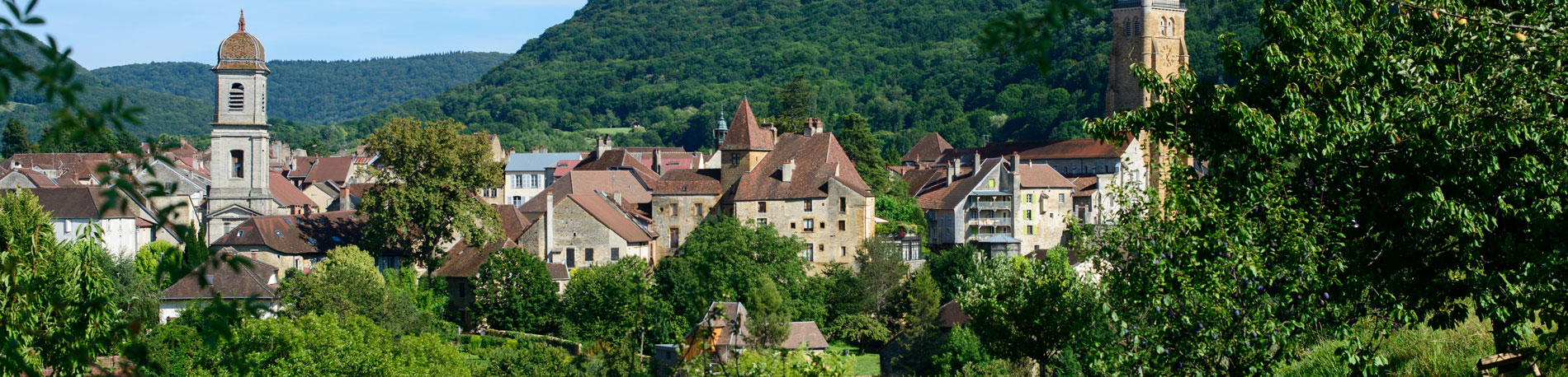 arbois