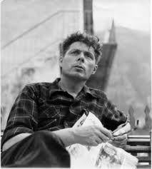 AVT_Roger-Frison-Roche_1327